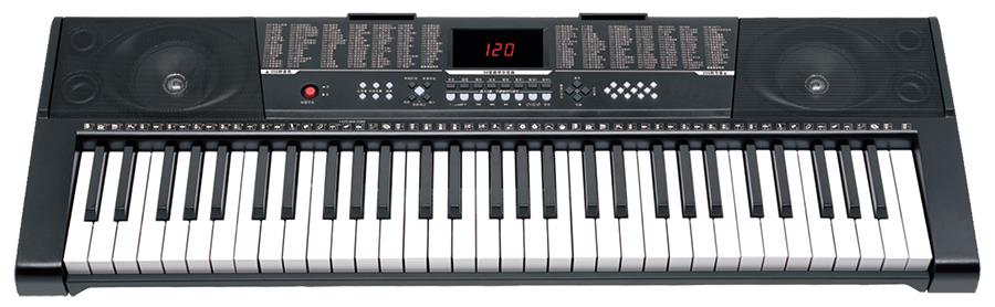 YK-2102.jpg