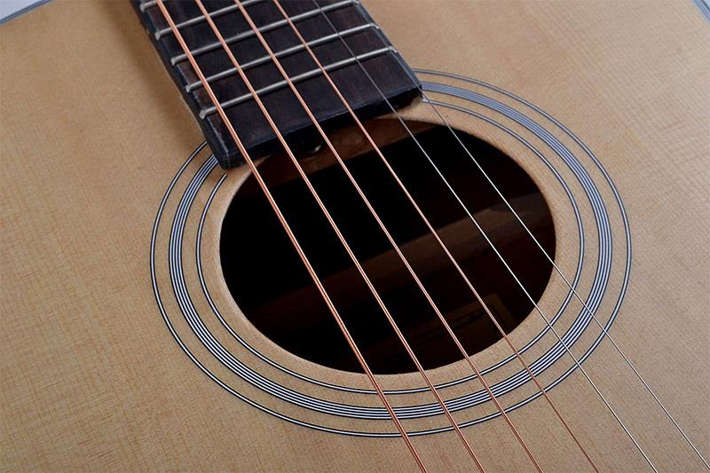 top kids travel Acoustic Guitar.jpg