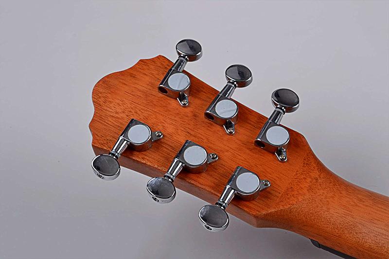 spruce top kids travel Acoustic Guitar (4).jpg