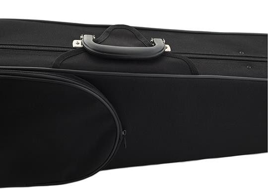 Violin Case (2).jpg Violin Case (2).jpg