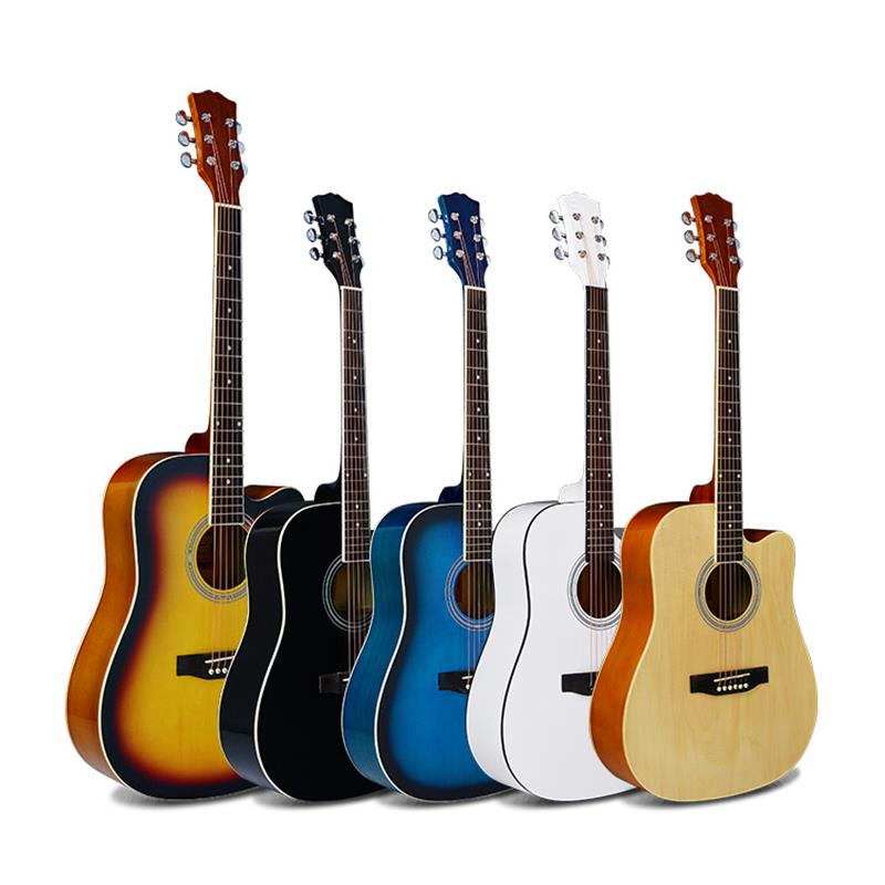 acoustic guitar .jpg acoustic guitar .jpg