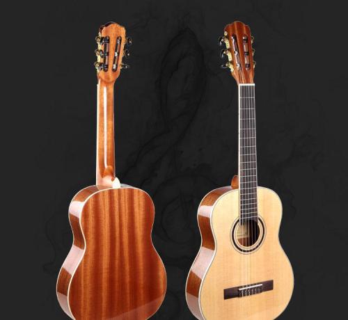 u=3019055222,4099245884&fm=26&gp=0.jpg u=3019055222,4099245884&fm=26&gp=0.jpg