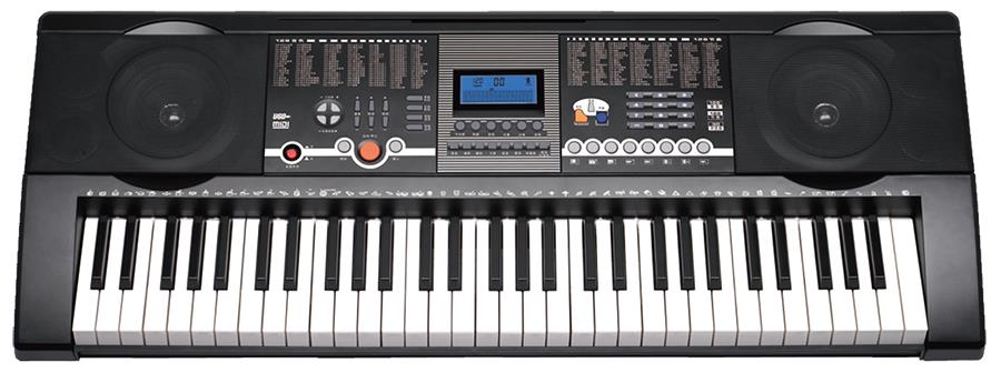 YK-906 YK-906