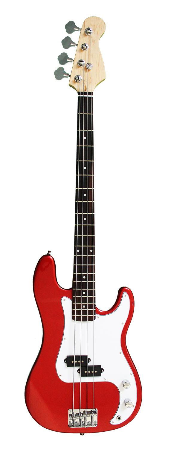 4 string PB Precision Electric Bass guitar 4 string PB Precision Electric Bass guitar