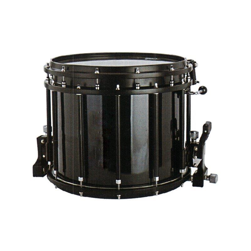 Snare Drums Timbales Drumhead Marching percussion Tom-Toms - drum Snare Drums Timbales Drumhead Marching percussion Tom-Toms - drum