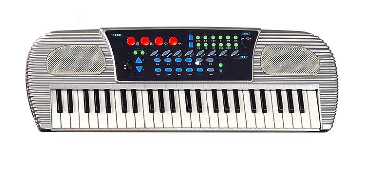 49-keys-musical-instruments-electric-keyboard03218970419