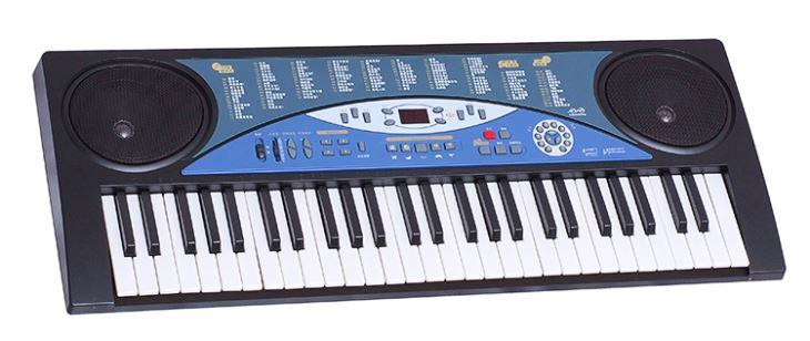 54-keys 5498