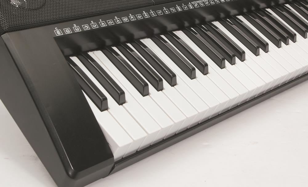 MLS－9928斜角_副本