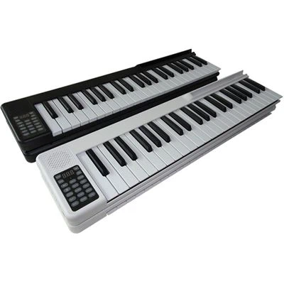 39e319feec49b5ebcad6cbd5a07452e_