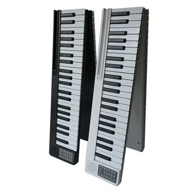 7f797e03df68b0101503353f7c5d28a_