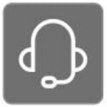 QQ20220413153444