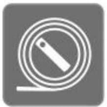 QQ20220413153526