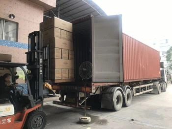 QQ20220413155953