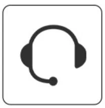 QQ20220421111028
