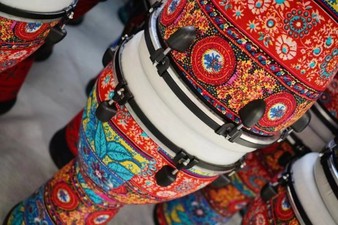 202212121659551 202212121659551