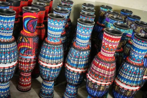 20221212165955 20221212165955