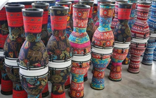 202212121659554 202212121659554