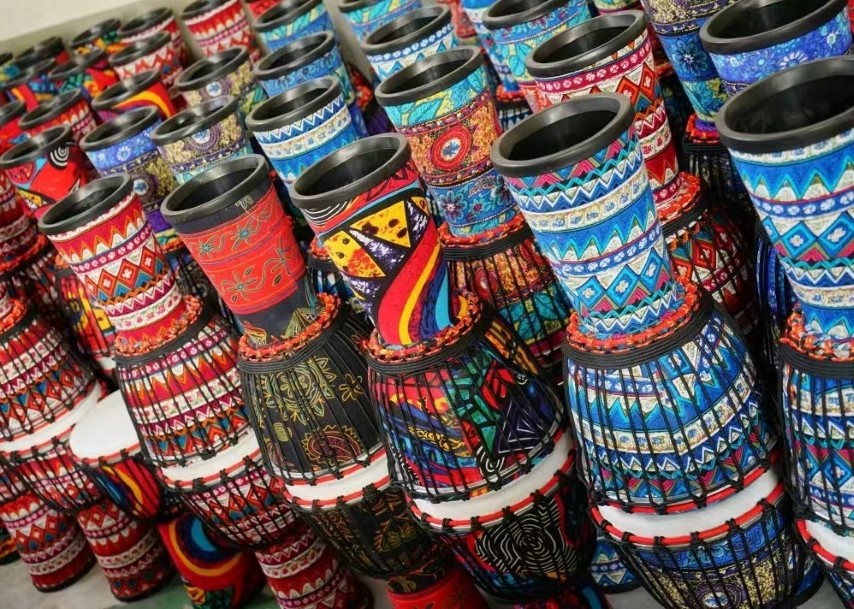 2022121216595418 2022121216595418