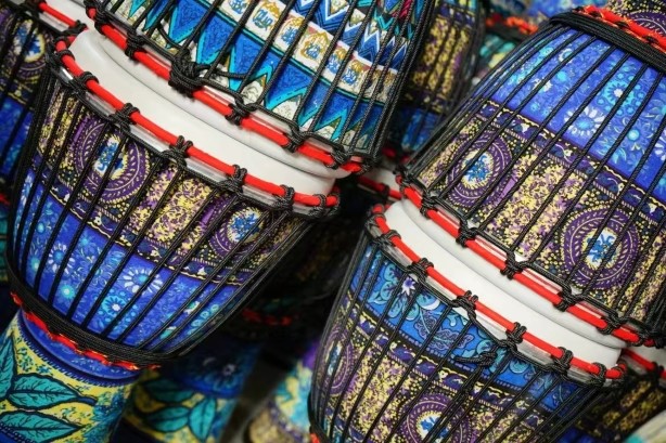 202212121659552 202212121659552