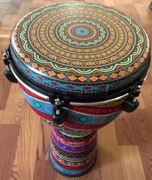 202212121659533 202212121659533