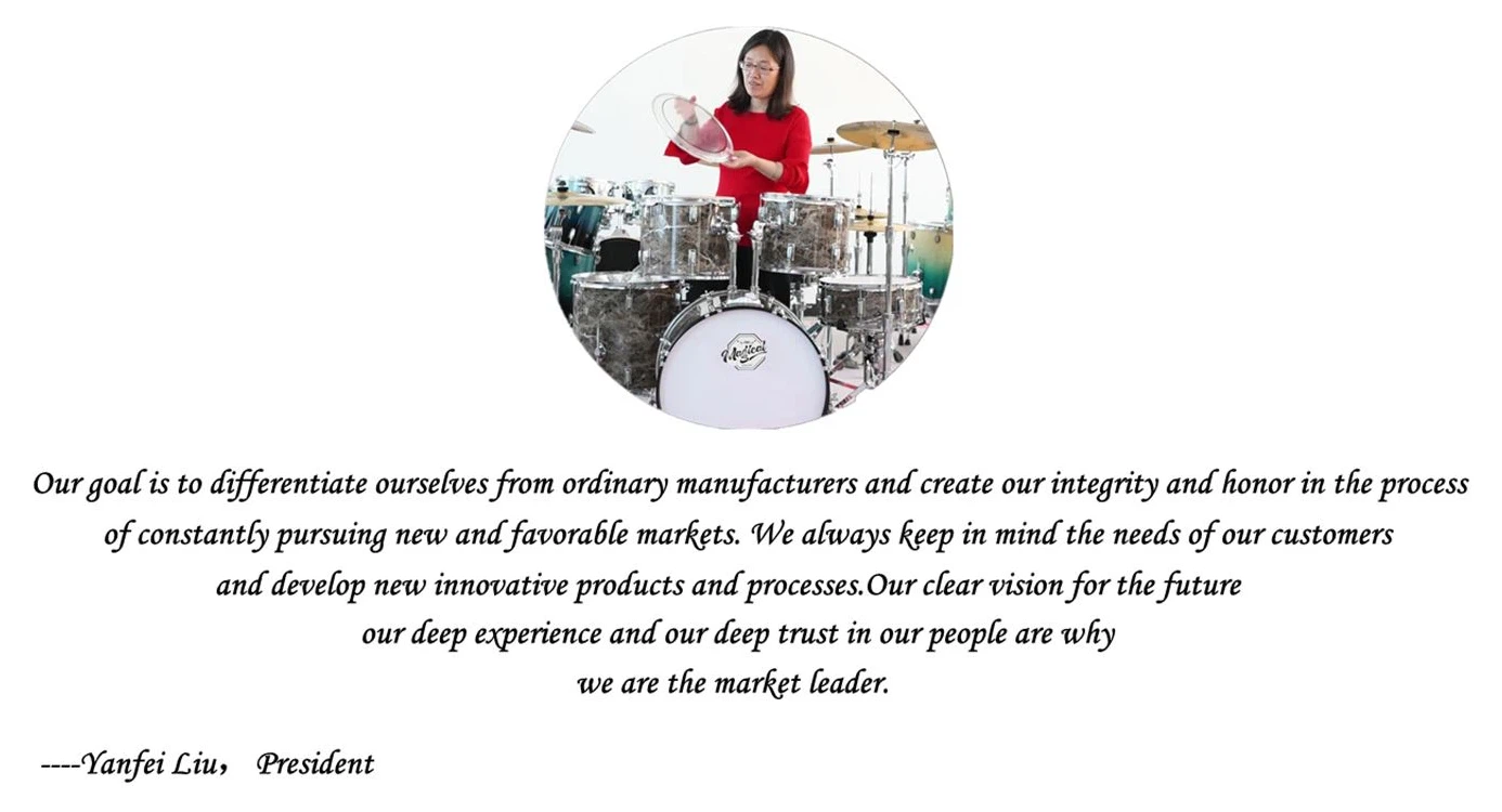 productcate-1386-750