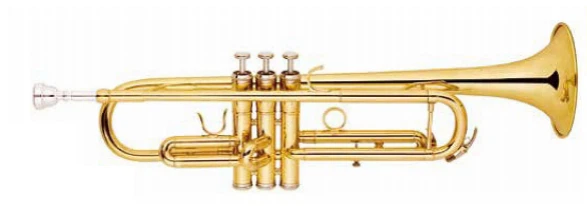 TR-E100