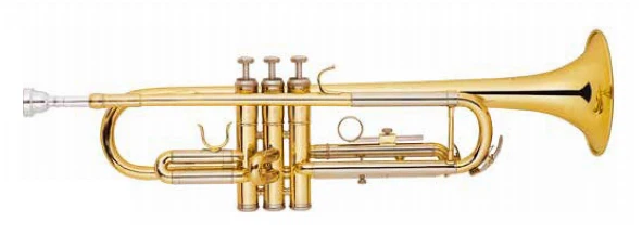 TR-E108