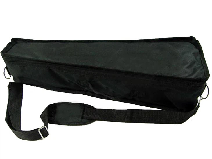 Glockenspiel Bag