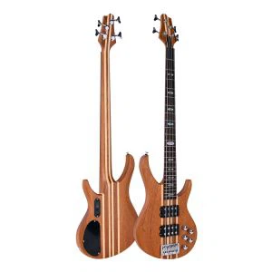 4-string Bass Guitar wholesale