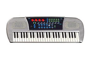 electronic keyboard 49 keys