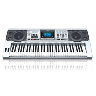 61 Key Simulation Piano Keyboard