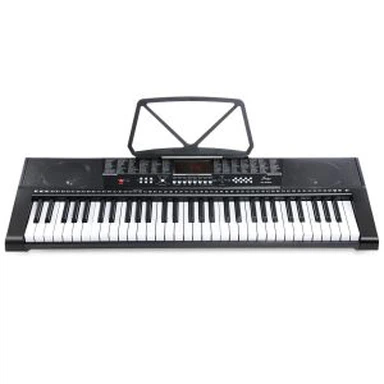 Electronic Piano Keyboard