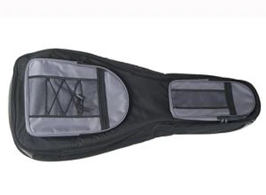 Acoustic Guitar Carry Bag