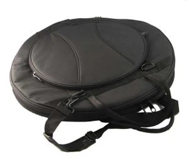 TGB 15 Cymbal Bag