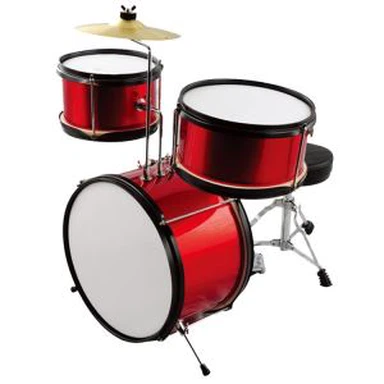 High Quality Drum Sets