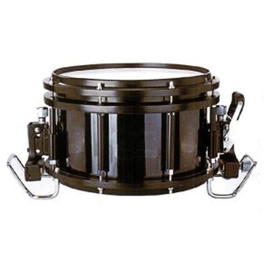 Marching Snare Drum