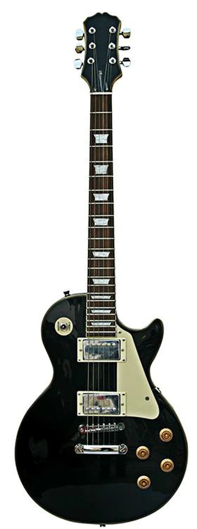 Jazz Electric Guitar for sale