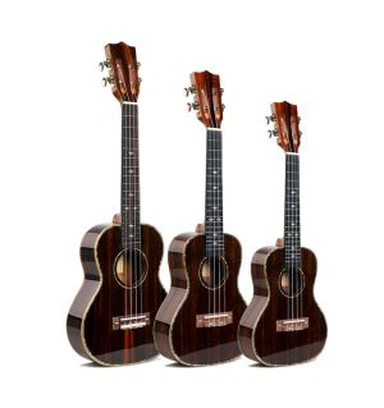 Popular Ukulele