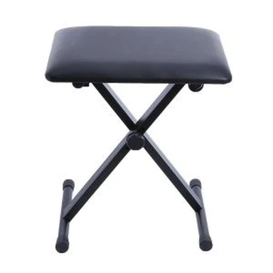 Electronic Piano Bench