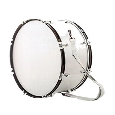 Marching Drum For Sale