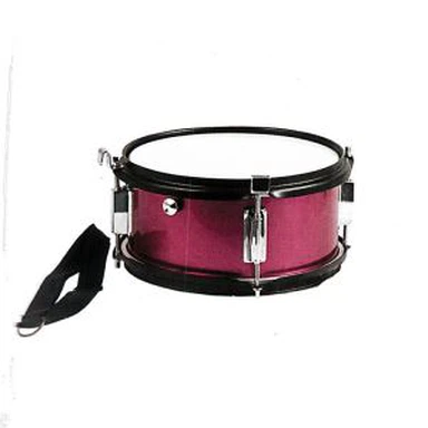Snare Drum