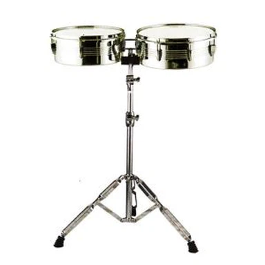 Timbale