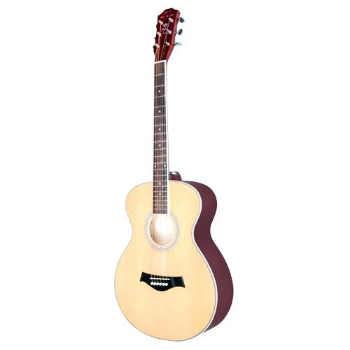 40 Inch Acoustic Guitar