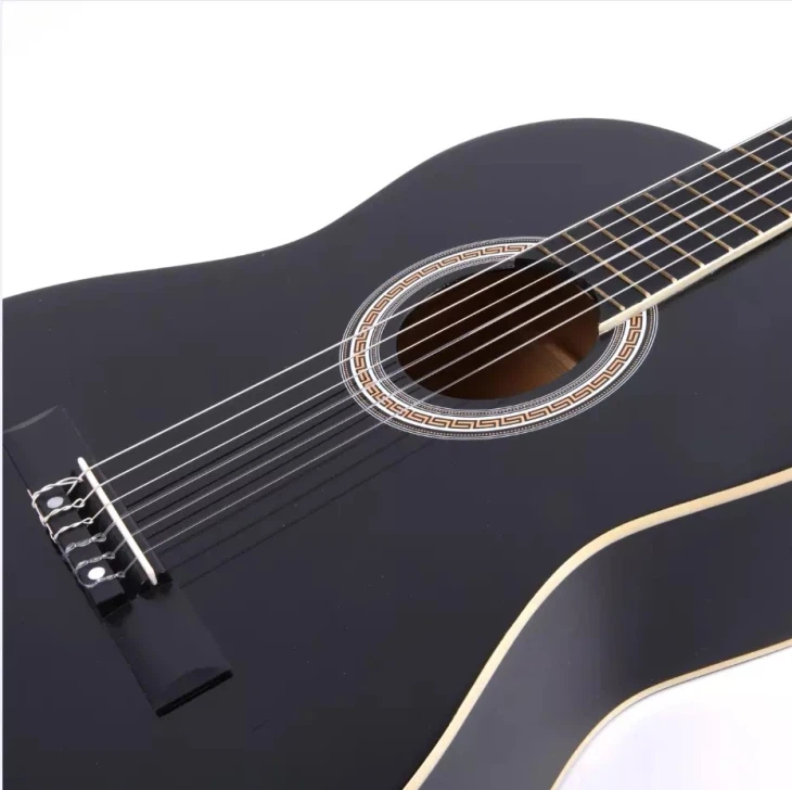 Classic Guitar 36inch