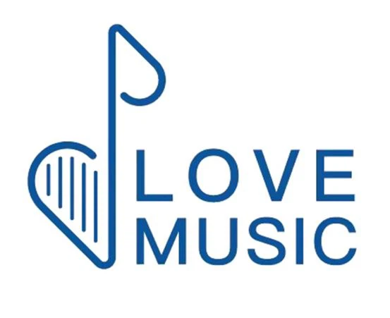LOVE MUSIC ( TIANJIN ) CO.,LTD