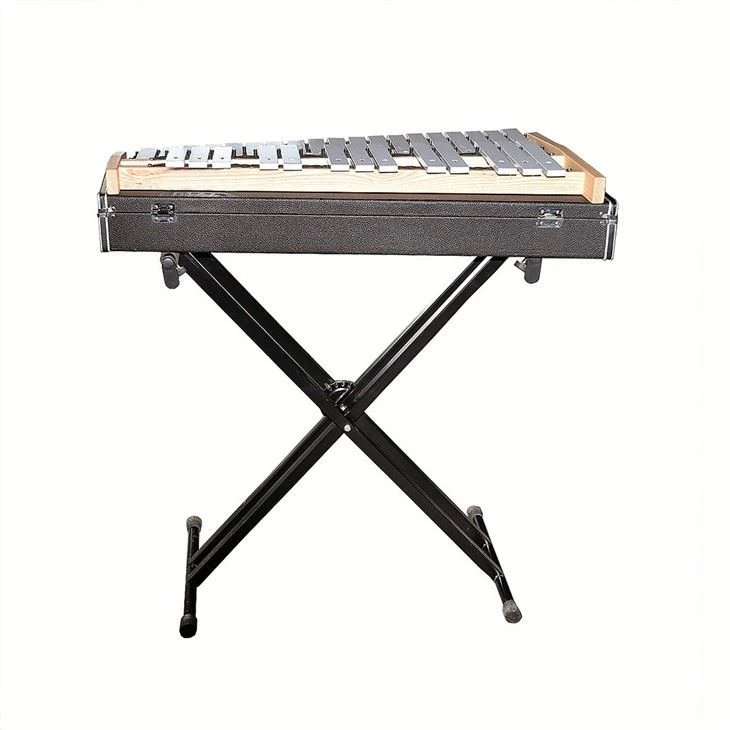 Beginner Glockenspiel