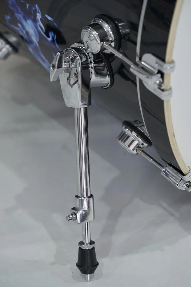Best Drum Set