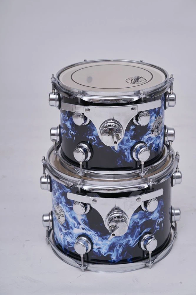 Best Drum Set
