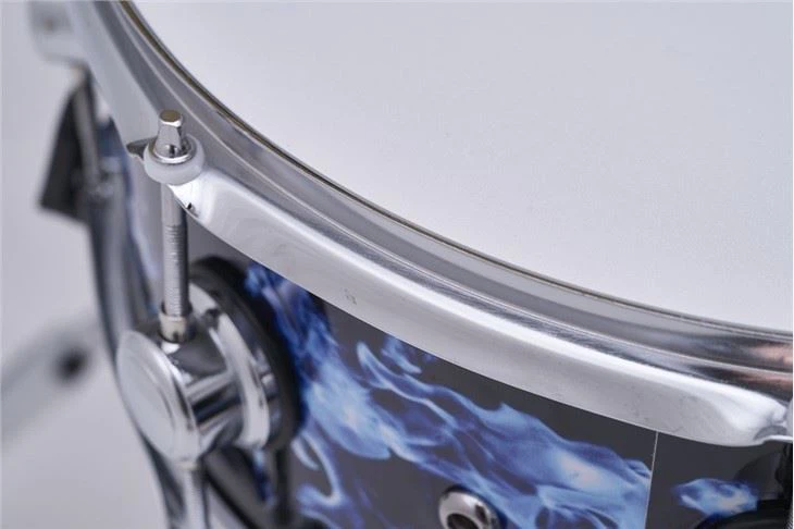 Best Drum Set