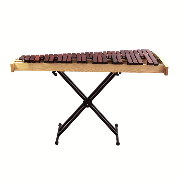 Best Xylophone